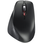 Miška Cherry Stream Mouse Comfort