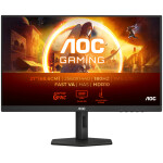 Monitor AOC 68