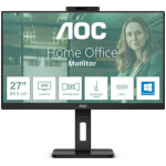 Monitor AOC 68