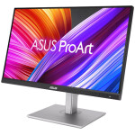 Monitor Asus 68