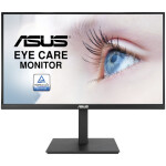 Monitor Asus 68