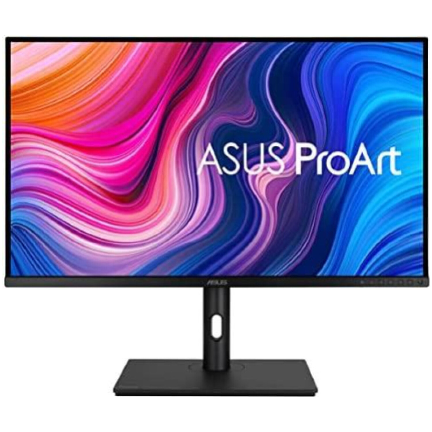 Monitor Asus 81