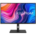 Monitor Asus 81