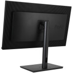 0") PA328CGV 2560x1440 grafično oblikovanje 165Hz IPS 5ms 2xHDMI DisplayPort USB-C 90W 4xUSB3.2 Pivot Zvočniki DCI-P3-95% FreeSync Premium Pro HDR600 ProArt Delta E