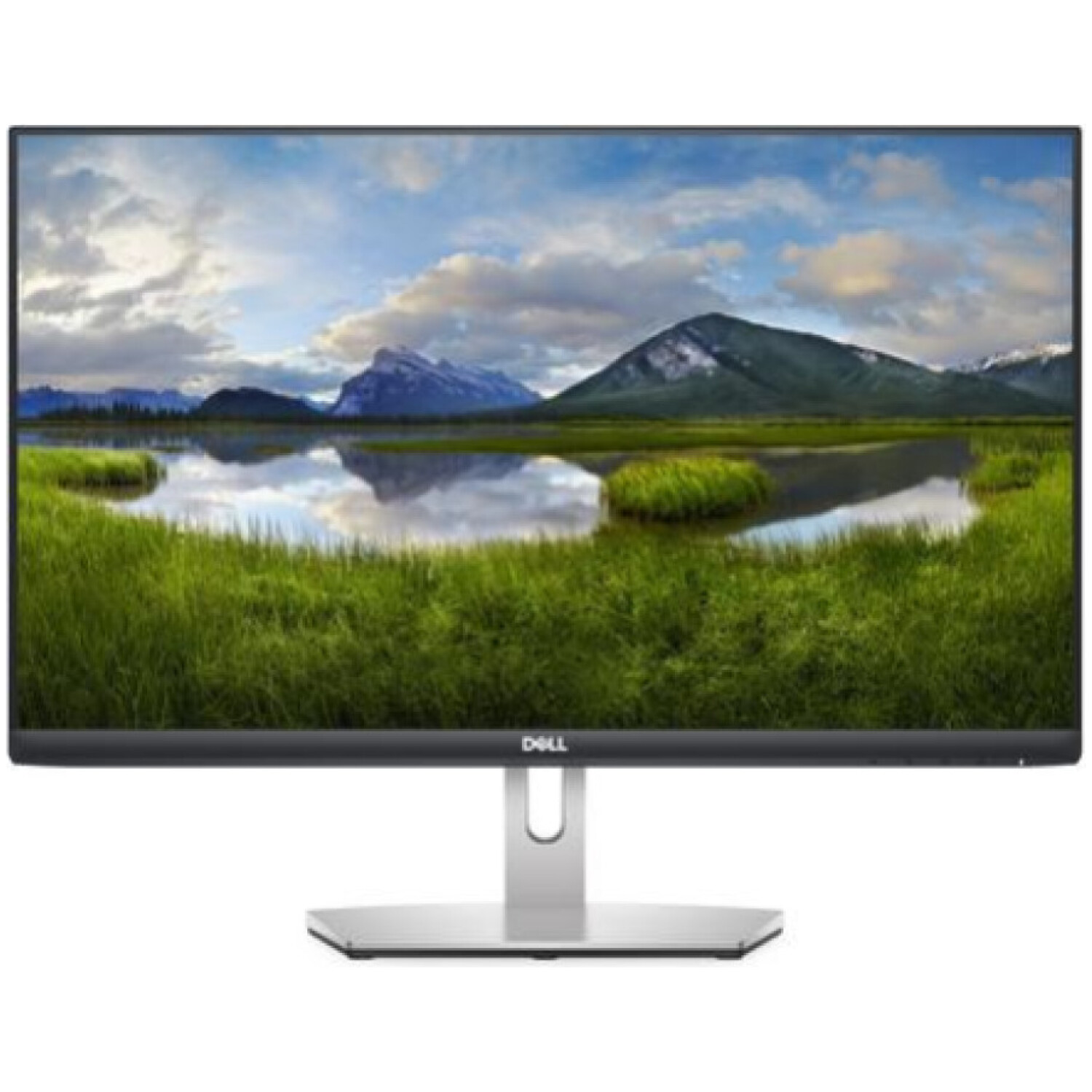 Monitor Dell 60