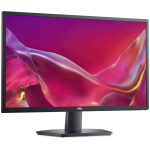 Monitor Dell 60