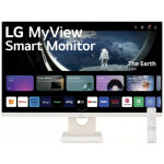 Monitor LG 68