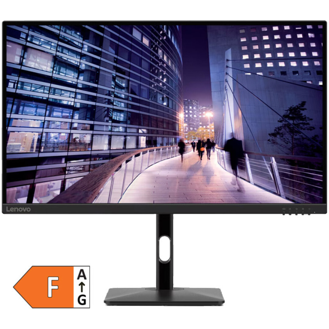 Monitor Lenovo 68