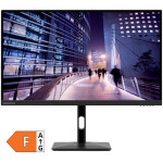 Monitor Lenovo 68