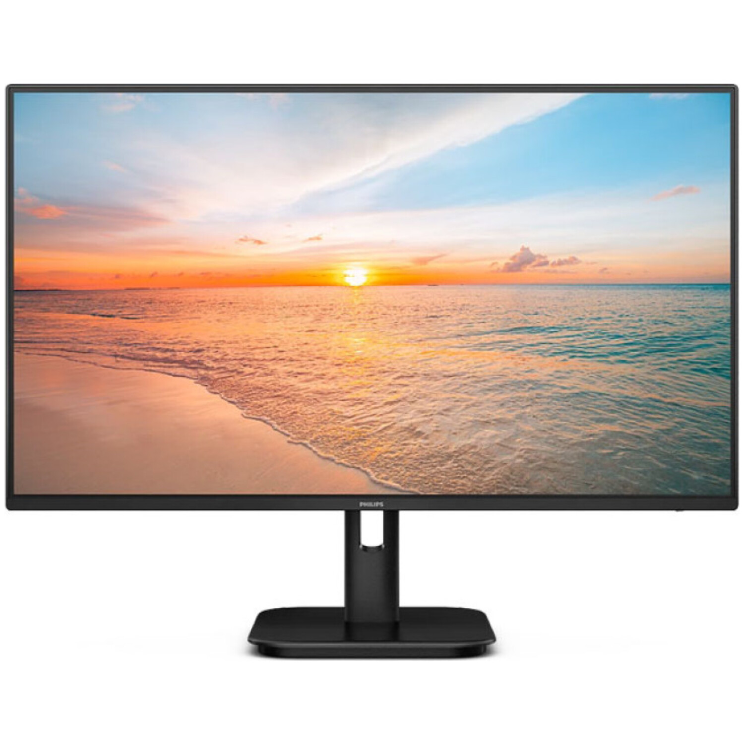 Monitor Philips 60