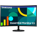 Monitor Samsung 68