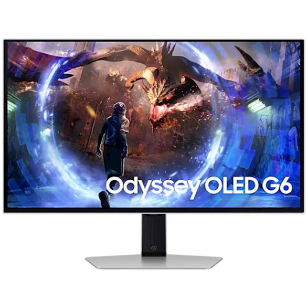 Monitor Samsung 68