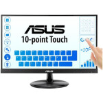 Monitor Touch 60