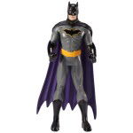 NOBLE COLLECTION DC - BATMAN C - BATMAN MINI BENDYFIG