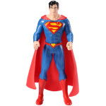 NOBLE COLLECTION DC - SUPERMAN C - SUPERMAN MINI BENDYFIG