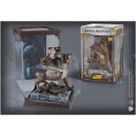 NOBLE COLLECTION - HARRY POTTER - MAGICAL CREATURES - FLUFFY KIPEC