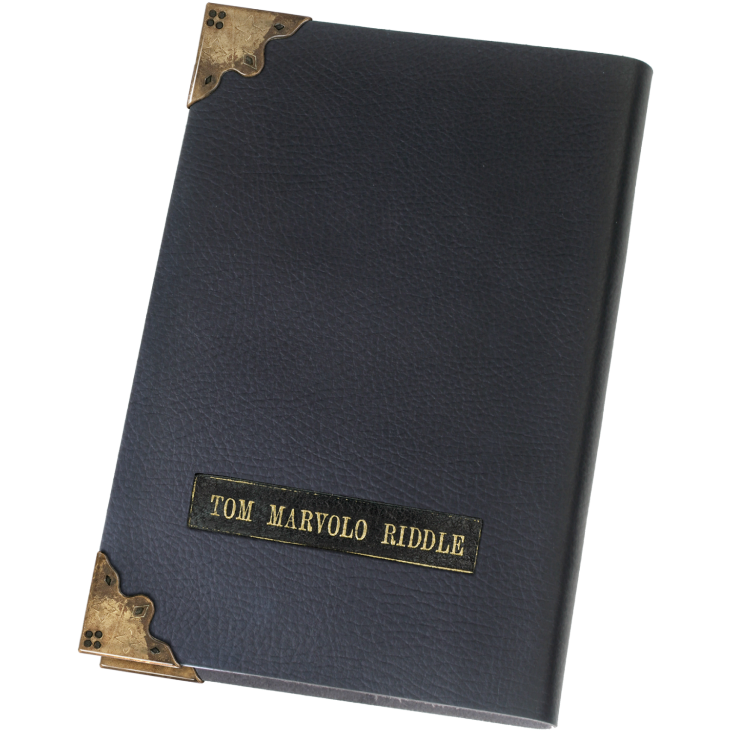 NOBLE COLLECTION - HARRY POTTER - TOM RIDDLE DIARY