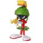 NOBLE COLLECTION WB - LT - MARVIN MINI BENDYFIG