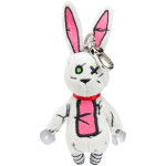 NUMSKULL Borderlands 3 small rabbit obesek