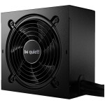 Napajalnik - 850W Bequiet BN330 System Power 10 80Plus Gold 93