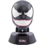 PALADONE VENOM ICON LUČKA V2