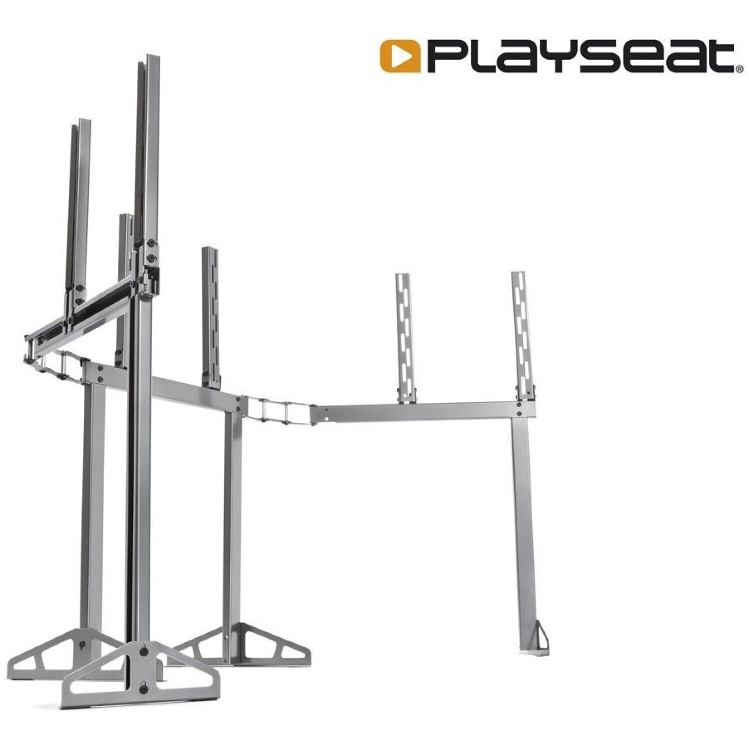 PLAYSEAT TV STAND TRIPLE PACKAGE