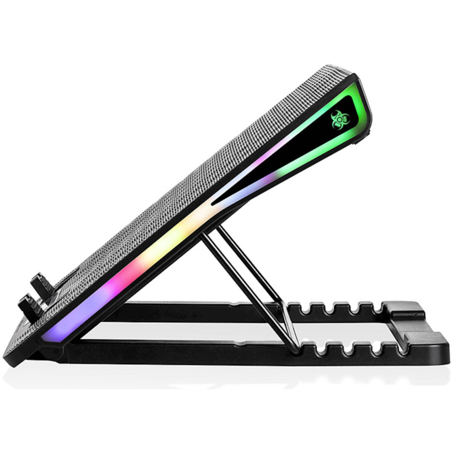 3" Tracer Gamezone Wing RGB