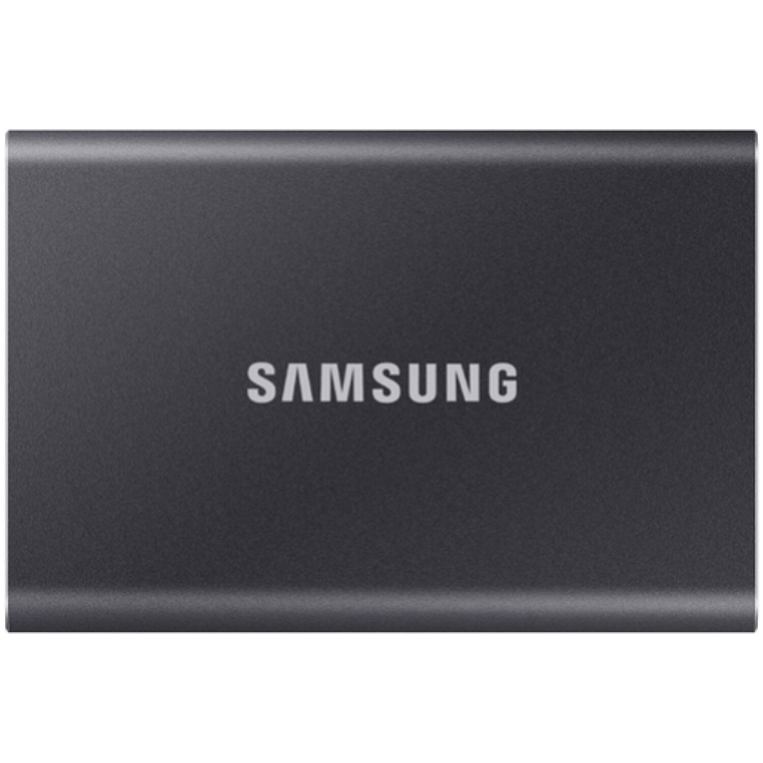 Prenosni SSD ultra portable 2TB Samsung T7 1050/1000MB/s USB-C