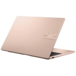 6" FHD IPS / Windows 11 Home (terra cotta)