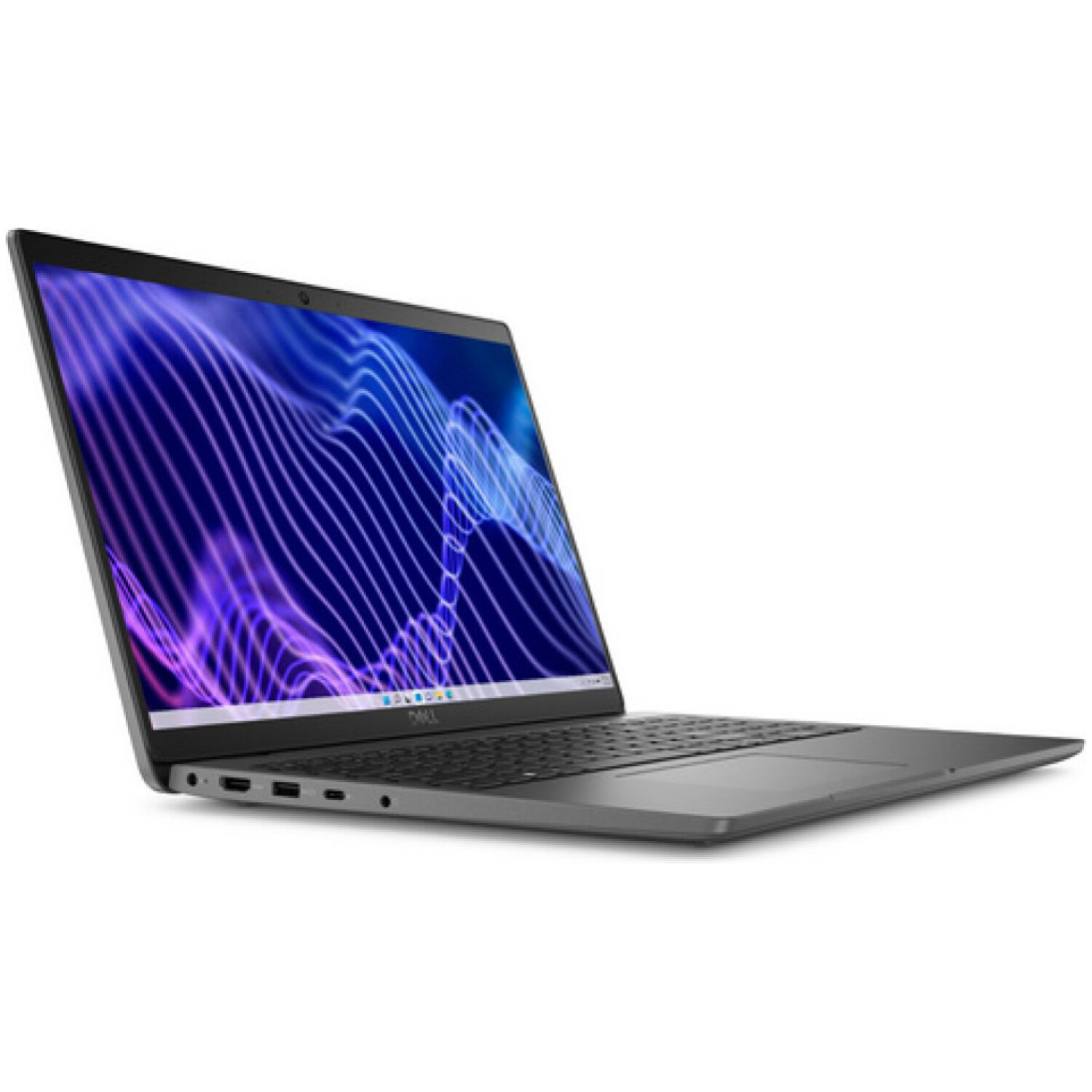 6") Latitude 3540 1920x1080 WVA i5-1235U/8GB/512GB/BL/Intel Iris XE/Win11Pro (N049L354015EMEA_)