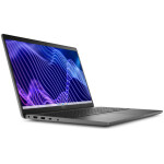 6") Latitude 3540 1920x1080 WVA i5-1235U/8GB/512GB/BL/Intel Iris XE/Win11Pro (N049L354015EMEA_)