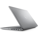 6") Latitude 5550 1920x1080 IPS 250nit i5-1335U/16GB/512GB/BL/FP/Intel Iris XE/Win11Pro (N004L555015EMEA_VP)