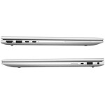 0") EliteBook 840 G11 1920x1200 IPS 400nit Ultra 5-125U/16GB/SSD1TB/BL/FP/ALU/Intel Graphics/Win11Pro (A36WWET#BED)