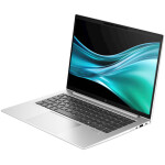 0") EliteBook 845 G11 1920x1200 IPS 300nit R7-8840U/16GB/512GB/BL/FP/ALU/AMD Radeon 780M/Win11Pro (9G0V1ET#BED)