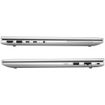 0") Elitebook 640 G11 1920x1200 IPS 300nit Ultra 7-155H/16GB/512GB/BL/FP/Intel Graphics/Win11Pro (A37YNET#BED)