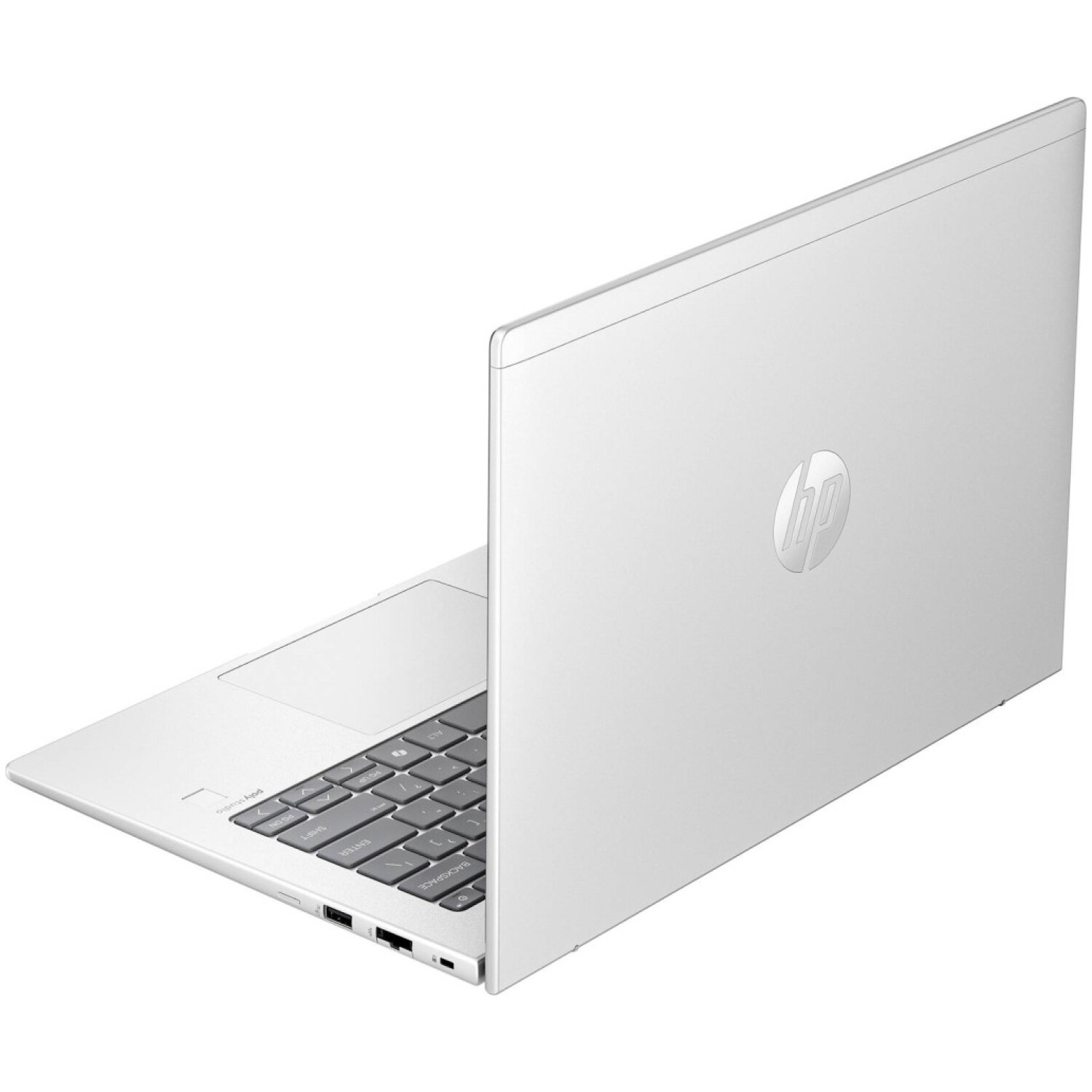 0") ProBook 440 G11 1920x1200 IPS 300nit Ultra 5-125U/16GB/512GB/BL/Intel Graphics/Win11Pro (A37YQET#BED)