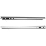 0") EliteBook 860 G11 1920x1200 IPS 400nit Ultra 5-125U/16GB/SSD1TB/BL/FP/ALU/Intel Graphics/Win11Pro (A36WZET#BED)