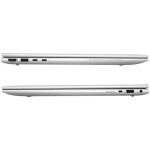 0") EliteBook 865 G11 1920x1200 IPS 300nit R7-8840U/16GB/512GB/BL/FP/ALU/AMD Radeon 780M/Win11Pro (9G0U9ET#BED)