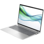 0") ProBook 460 G11 1920x1200 IPS 300nit Ultra 5-125U/16GB/SSD1TB/BL/FP/ALU-ABS/Intel Graphics/Win11Pro (A38DXET#BED)