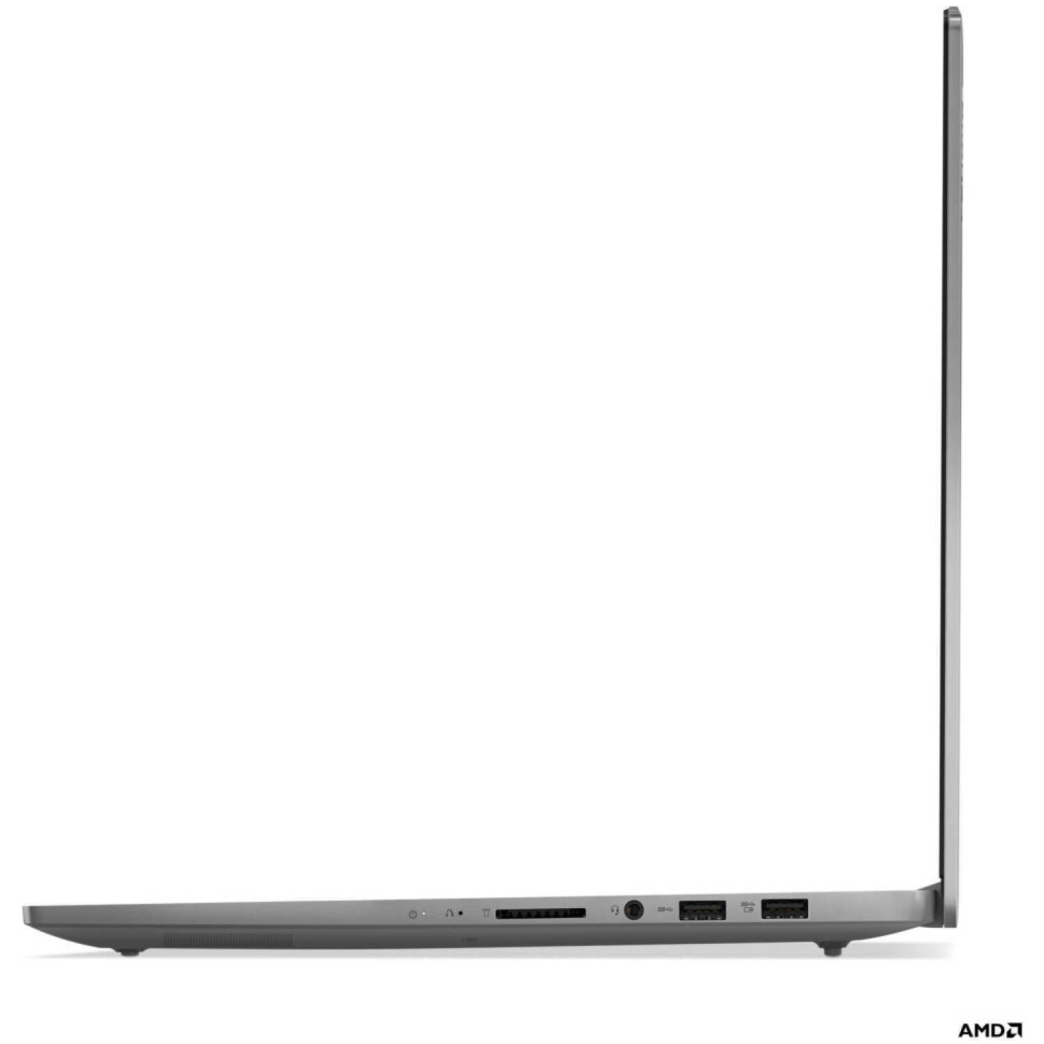 0") IdeaPad Pro 5 2048x1280 OLED 400nit 120Hz R7-8845HS/16GB/SSD1TB/BL/Windows Hello/ALU/RTX3050-6GB/Win11Home (83D50046SC)