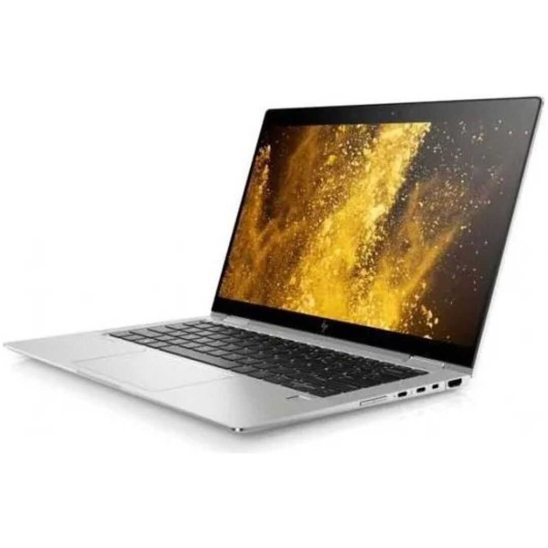 Prenosnik RNW HP X360 1030 G3 i5-8350U / 16GB / SSD256GB / 13