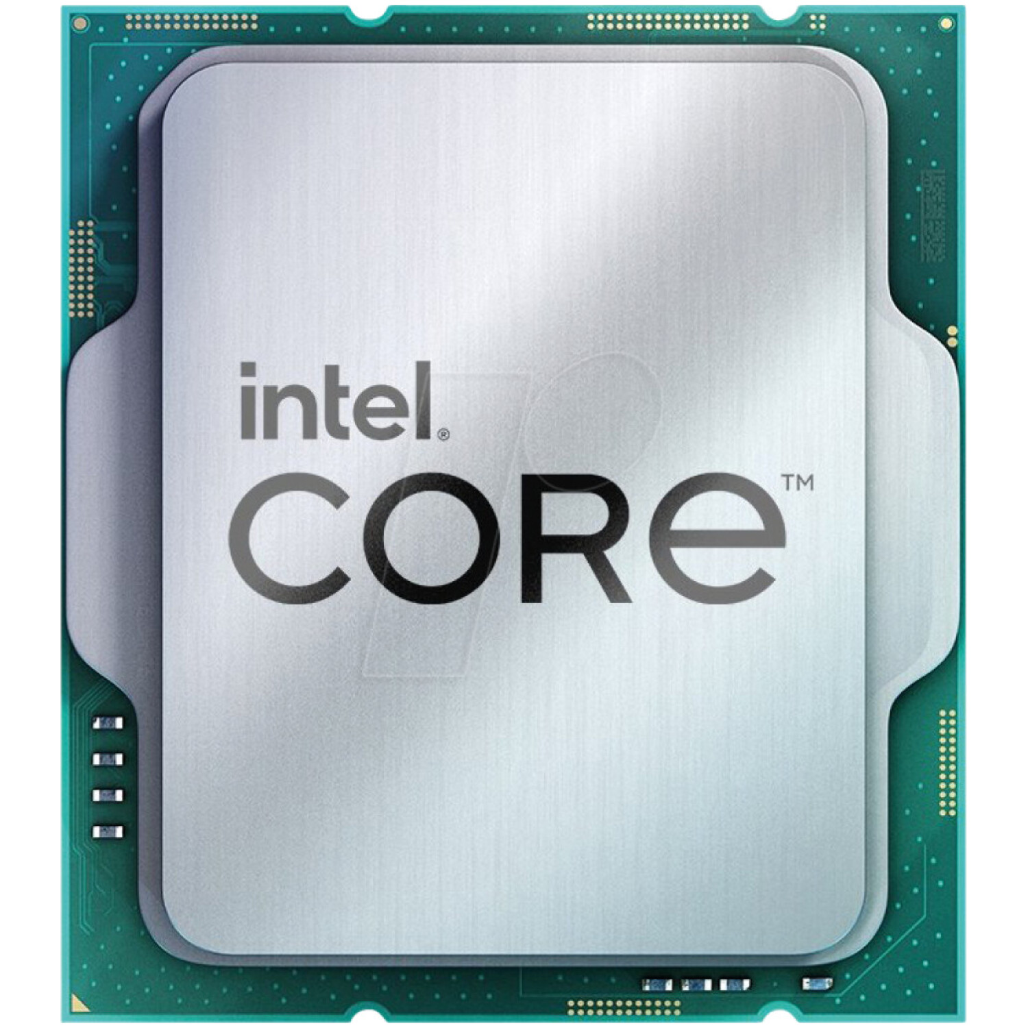 Procesor Intel 1700 Core i5 14600KF 14C/20T 2.6GHz/5.1GHz tray 125W/181W brez grafike brez hladilnika