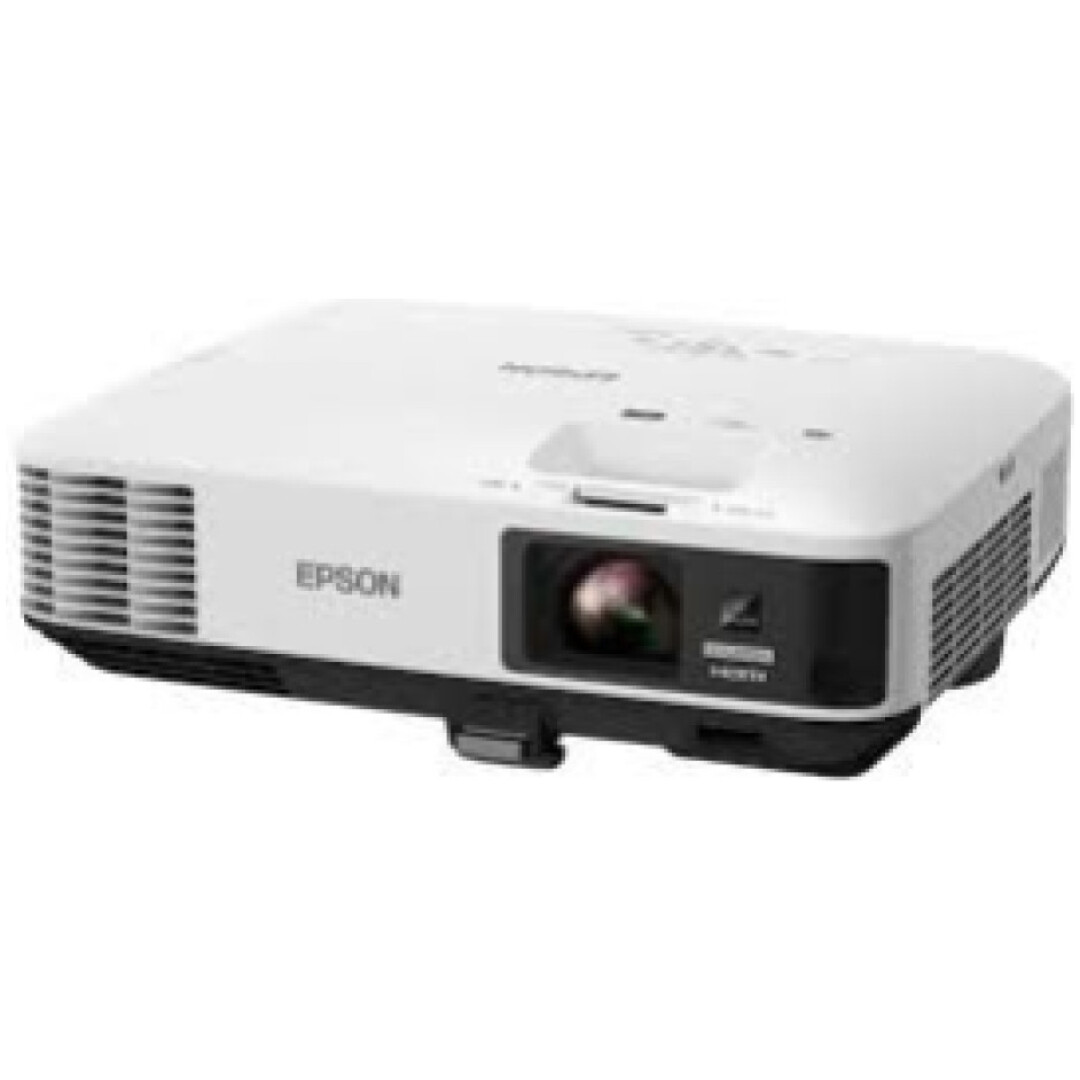 Projektor Epson EB-2250U