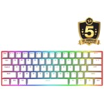 REDRAGON DRAGONBORN K630 RGB MEHANSKA TIPKOVNICA