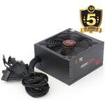 REDRAGON GC-PS001 500W NAPAJALNIK ZA PC