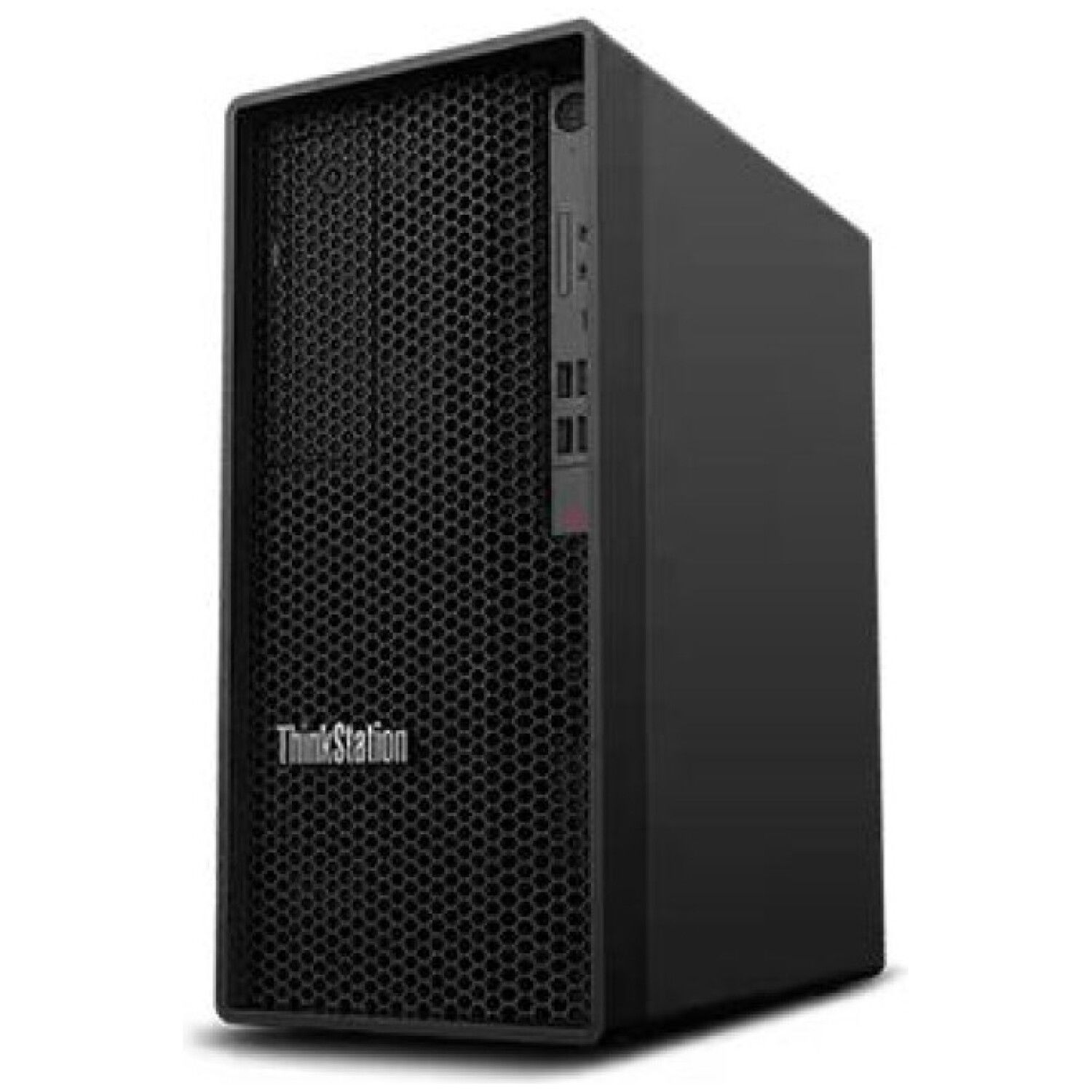 Računalnik DEMO TWR Lenovo P350 i7-11700K / 32GB / SSD512GB / nVidia T1000 / W10P / A+