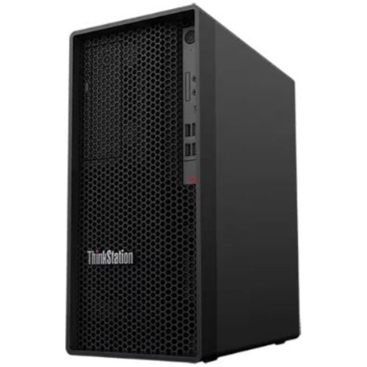 Računalnik DEMO TWR Lenovo P360 i5-12600 / 32GB / SSD1TB / nVidia T400 / W11P / A+