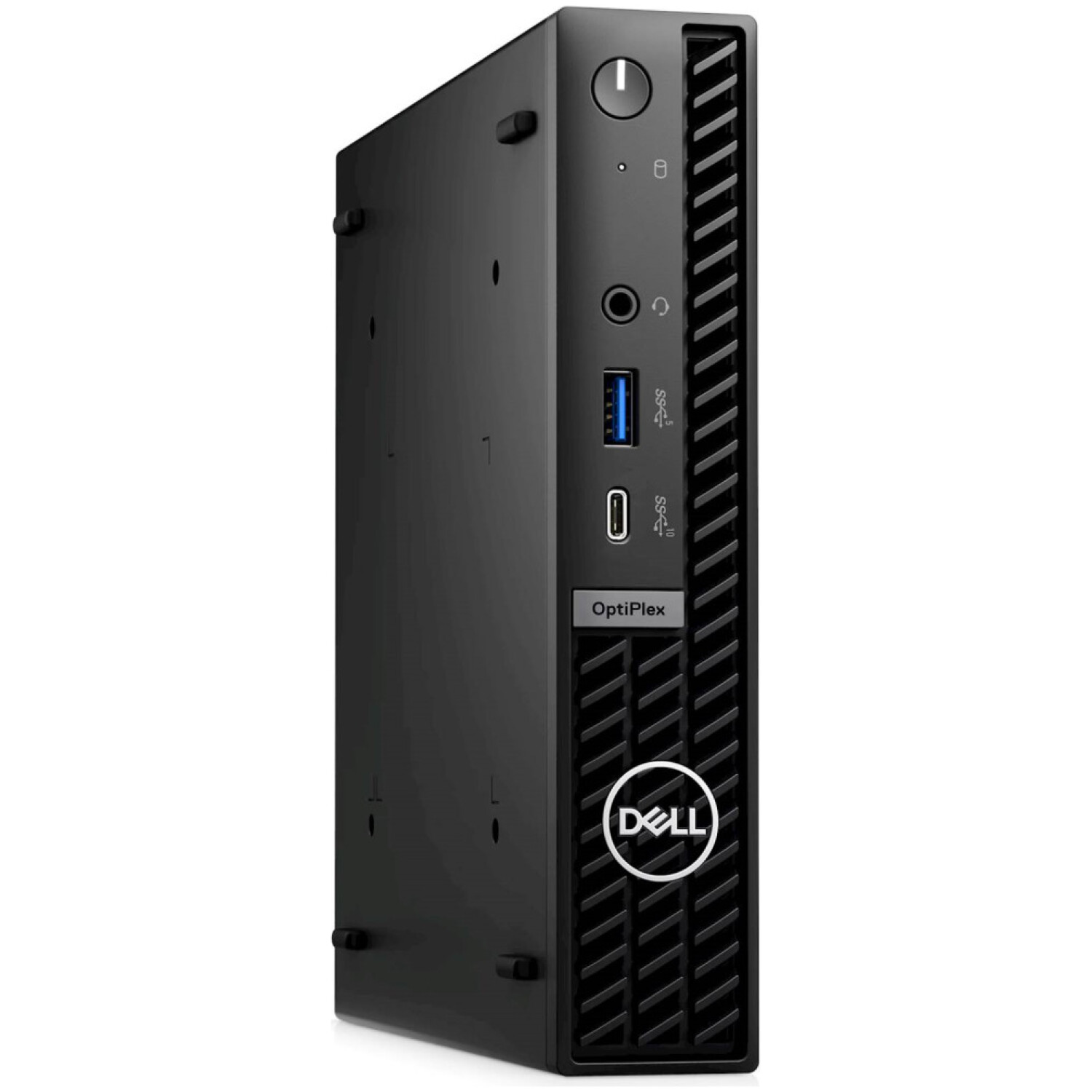 Računalnik Dell MFF Optiplex i5-12500T/16GB/512GB/HDMI DP /90W-89%/Win11Pro N111O7020MFFEMEA_N2_