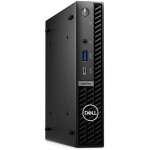 Računalnik Dell MFF Optiplex i5-12500T/16GB/512GB/HDMI DP /90W-89%/Win11Pro N111O7020MFFEMEA_N2_