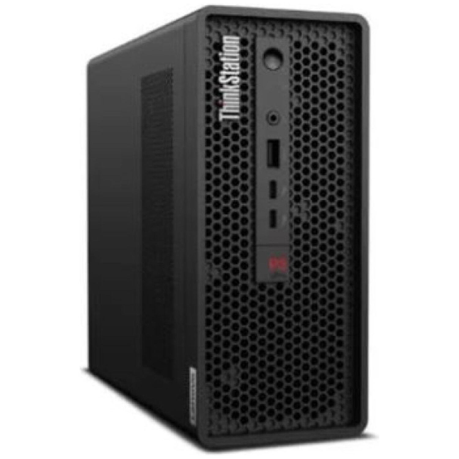 Računalnik RNW SFF Lenovo ThinkCentre P3 Ultra i7-14700K / 32GB / SSD1TB / WLAN / nVidia T1000 8GB / W11P / A+